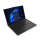 Lenovo ThinkPad T14 Ultra 5-225U/16GB/512/Win11P - 1354359 - zdjęcie 2